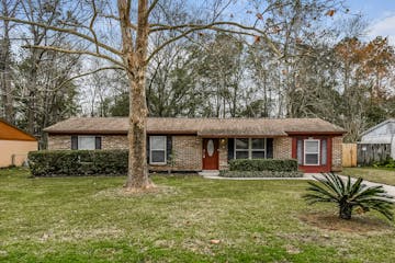 1692 Mary Beth Dr Middleburg, FL 32068